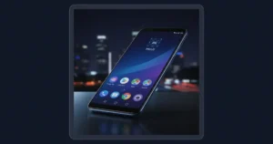 Mi 5X (tiffany) Global ROM Flash File (No Bootloader Unlock)