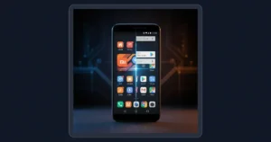 Redmi 5 (rosy) No BL Unlock Global ROM Tested Flash File and Guide (Auth Skip)