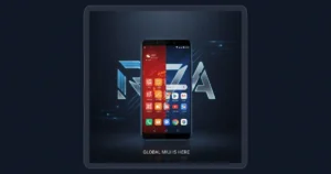 Redmi 7A (pine) No BL Unlock Global ROM Tested Flash File (Auth Skip)