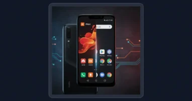 Redmi 8 Olive Global Rom Flash File No Bootloader Unlock