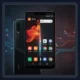 Redmi 8 Olive Global Rom Flash File No Bootloader Unlock
