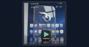Redmi 8A (olivelite) Global ROM Flash File (No Bootloader Unlock)