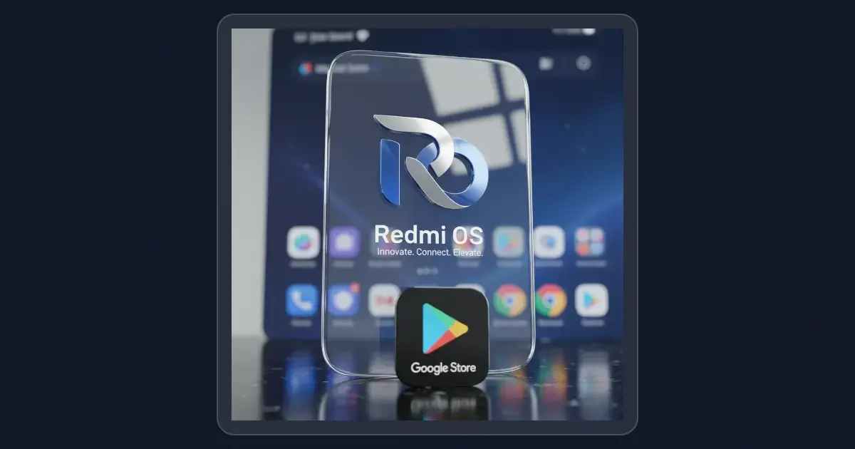 Redmi 8A (olivelite) Global ROM Flash File (No Bootloader Unlock)