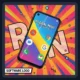 Redmi Note 9 4g Lime Global Rom Flash File No Bootloader Unlock