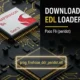 Download Poco F6 Firehose Prog Firehose Ddr Fix System Destroyed