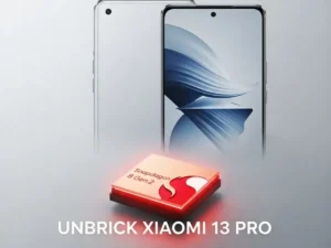 Download Xiaomi 13 Pro EDL Loader (prog_firehose_ddr) – Unbrick Tool
