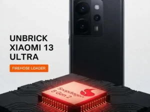 Download Xiaomi 13 Ultra Edl Loader Prog Firehose Ddr Unbrick Tool