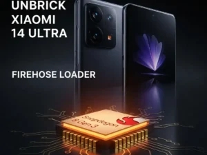 Download Xiaomi 14 Ultra Edl Loader Prog Firehose Ddr Unbrick Tool