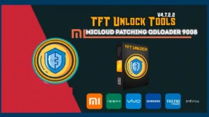 Tft Unlock Tool V6.2.1.1