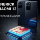 Xiaomi 12 Cupid Qualcomm Sm8450 Loader File No Auth