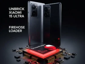 Xiaomi 15 Ultra Xuanyuan Firehose Loader Snapdragon 8 Elite Download